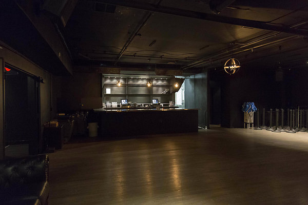 AcademyLA 201803JH034