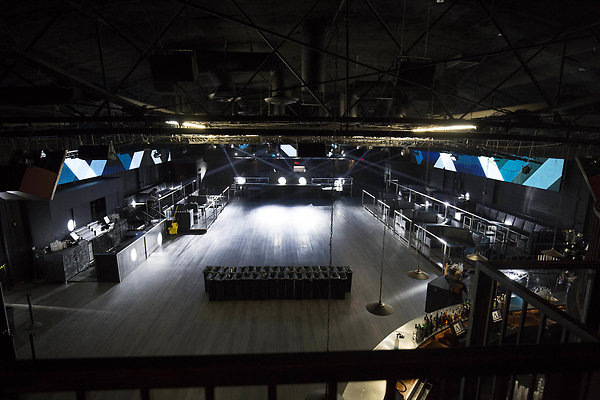 AcademyLA 201803JH060