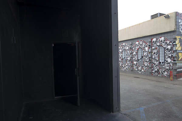 AcademyLA 201803JH006