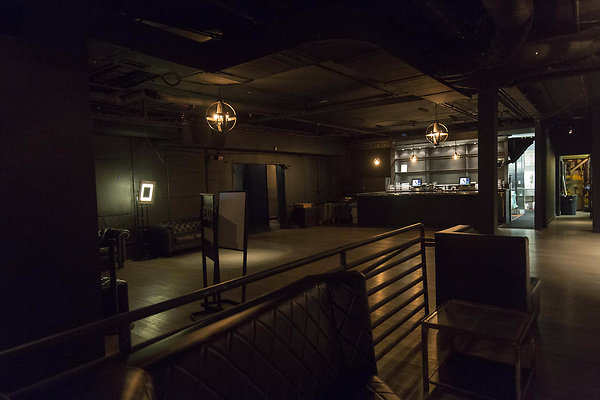 AcademyLA 201803JH036