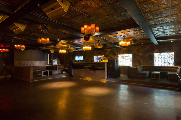 AcademyLA 201803JH054