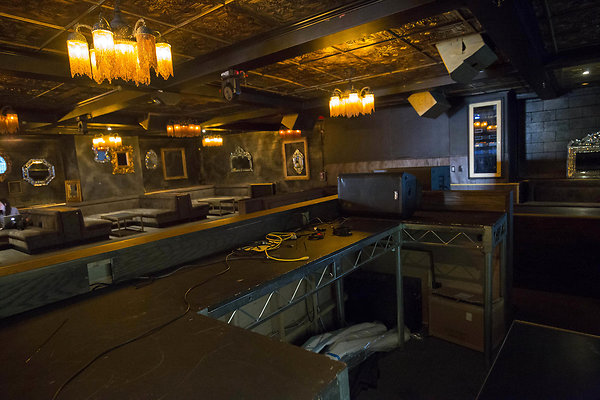 AcademyLA 201803JH057