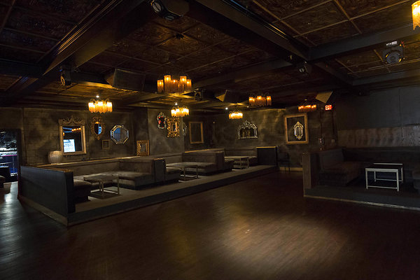 AcademyLA 201803JH058