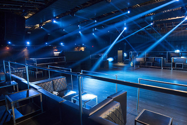 AcademyLA 201803JH022