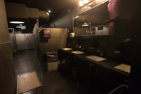 AcademyLA 201803JH044