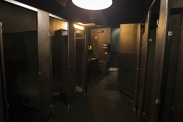 AcademyLA 201803JH045