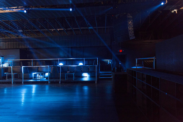 AcademyLA 201803JH018