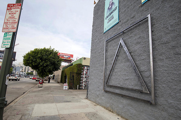 AcademyLA 201803JH003