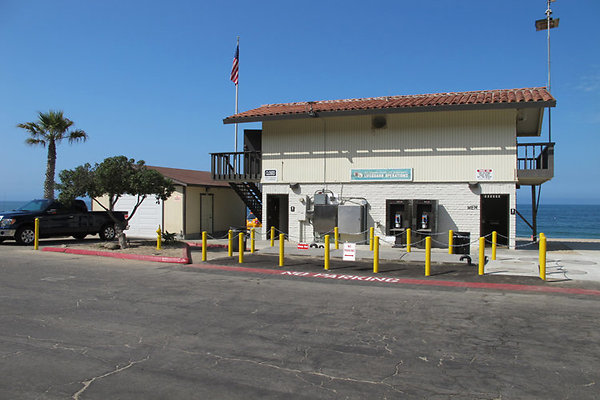 Grounds-Outbuildings-6