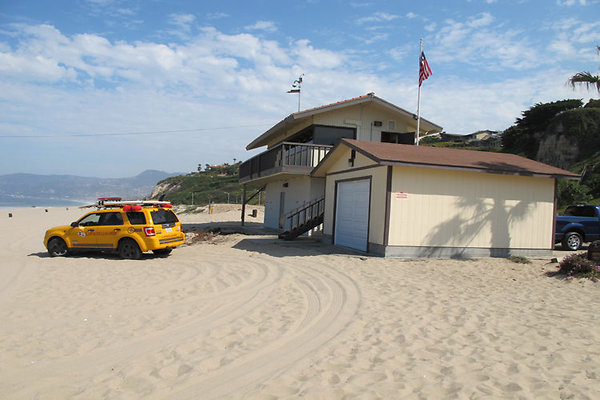 Grounds-Outbuildings-5