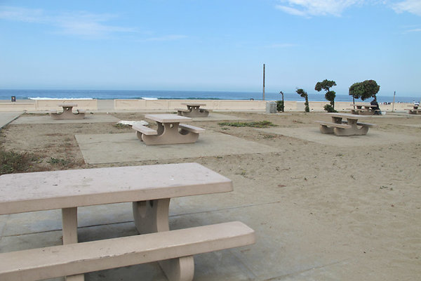 Picnic Areas-Uncovered-2