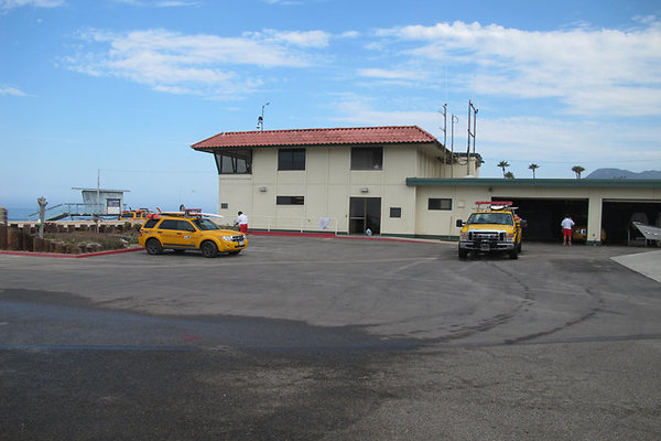 Grounds-Outbuildings-6