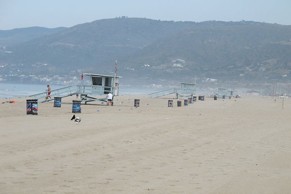 Grounds-Lifeguard Towers-3