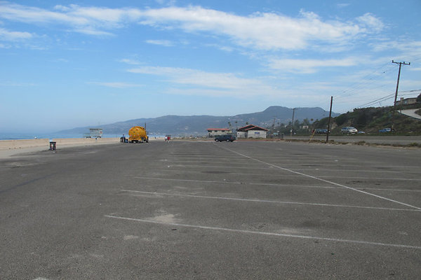 Parking Lot-5