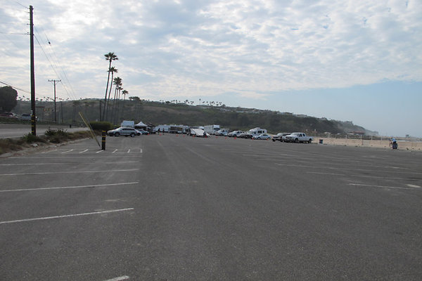 Parking Lot-6
