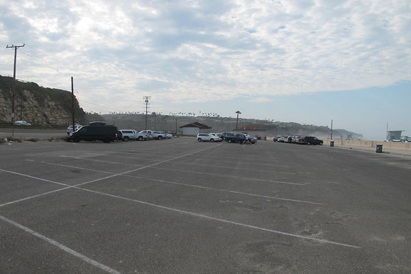 Parking Lot-9
