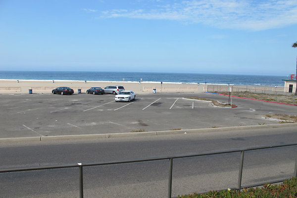Parking Lot-3