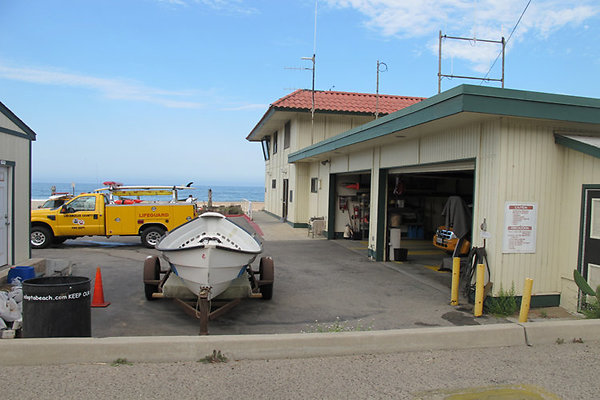 Grounds-Outbuildings-5