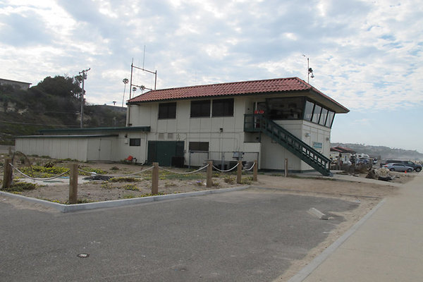 Grounds-Outbuildings-4