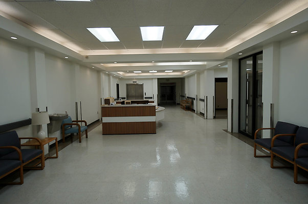 CapitalArtsTunnels20180921KH025