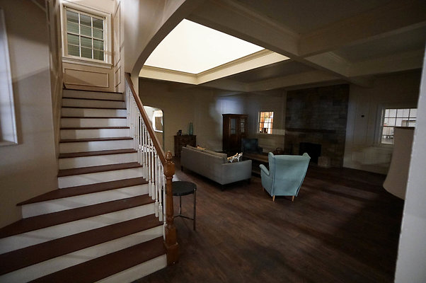 CapitalArtsTunnels20180921KH032