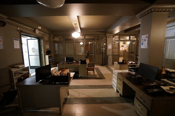 CapitalArtsTunnels20180921KH047