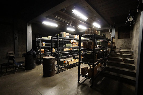 CapitalArtsTunnels20180921KH099