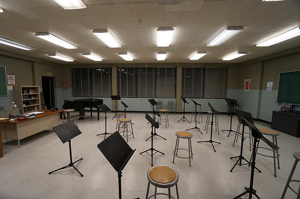 CapitalArtsTunnels20180921KH072