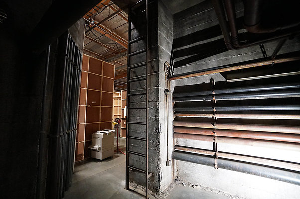 CapitalArtsTunnels20180921KH023