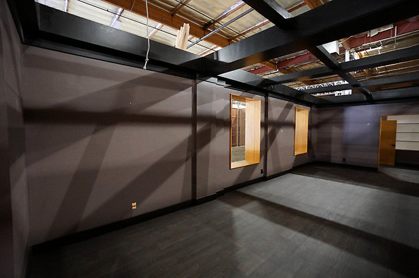 CapitalArtsTunnels20180921KH058