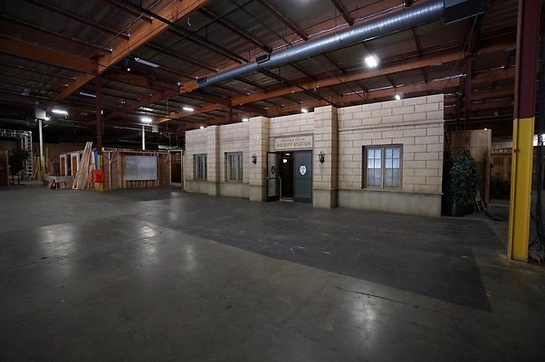 CapitalArtsTunnels20180921KH040