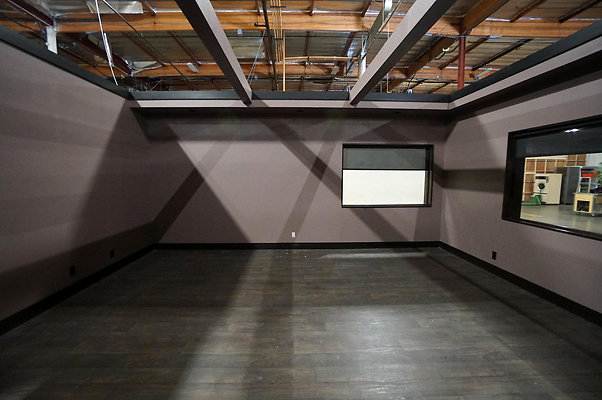 CapitalArtsTunnels20180921KH062