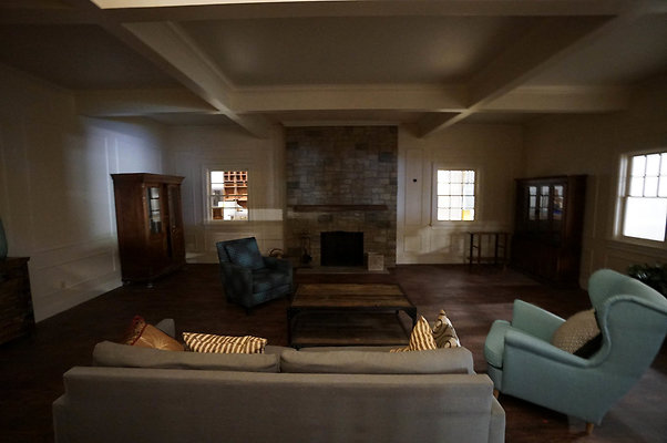 CapitalArtsTunnels20180921KH034