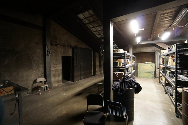 CapitalArtsTunnels20180921KH092