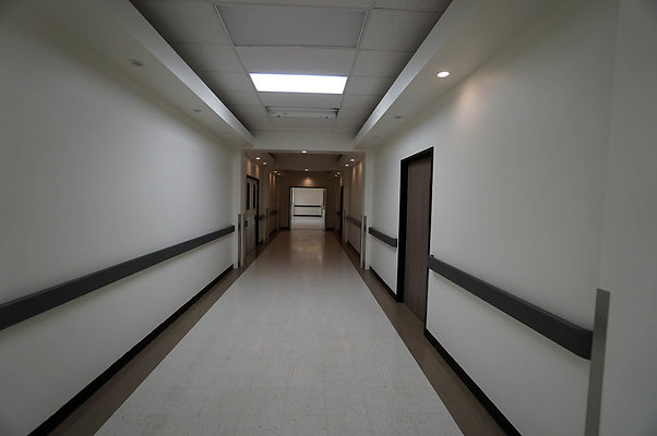 CapitalArtsTunnels20180921KH024