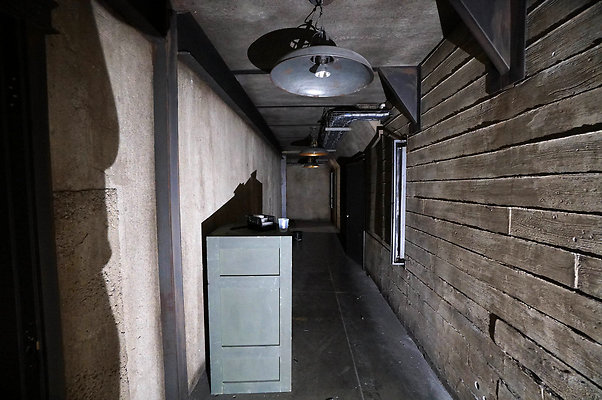 CapitalArtsTunnels20180921KH100