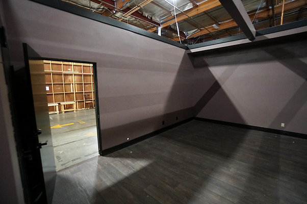 CapitalArtsTunnels20180921KH061