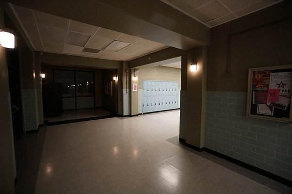 CapitalArtsTunnels20180921KH068