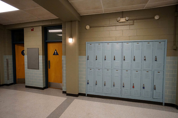 CapitalArtsTunnels20180921KH066