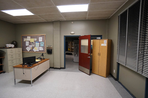 CapitalArtsTunnels20180921KH085