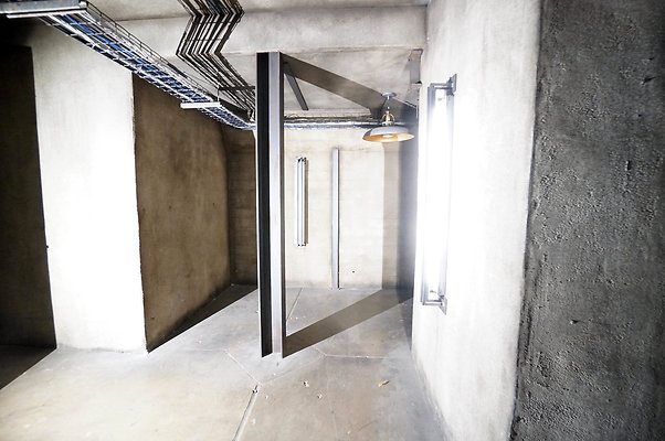 CapitalArtsTunnels20180921KH103