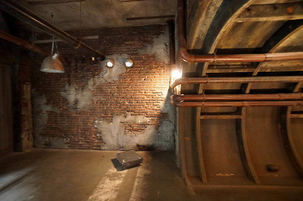 CapitalArtsTunnels20180921KH010