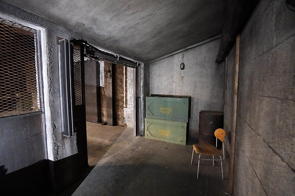 CapitalArtsTunnels20180921KH106