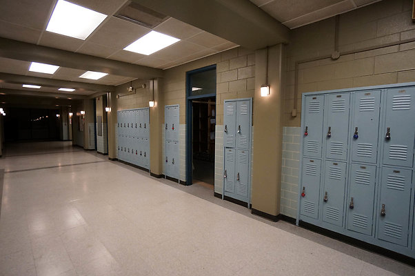 CapitalArtsTunnels20180921KH065