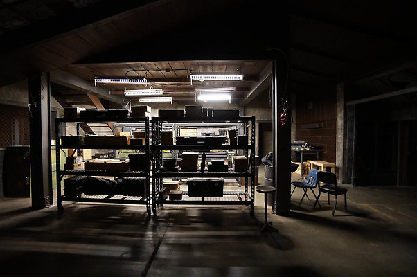 CapitalArtsTunnels20180921KH097