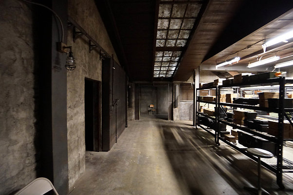 CapitalArtsTunnels20180921KH095