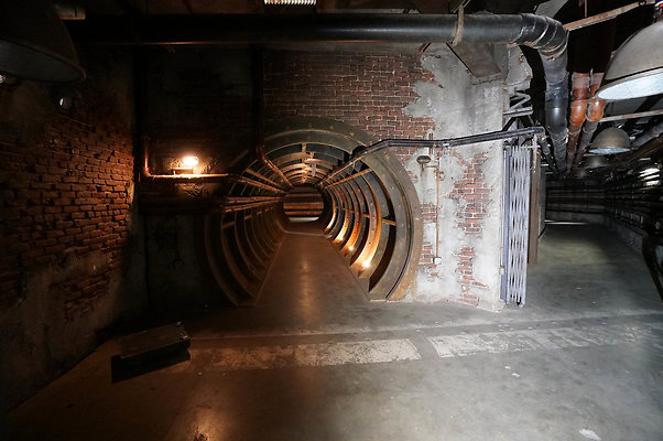 CapitalArtsTunnels20180921KH005