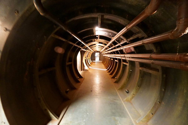 CapitalArtsTunnels20180921KH015