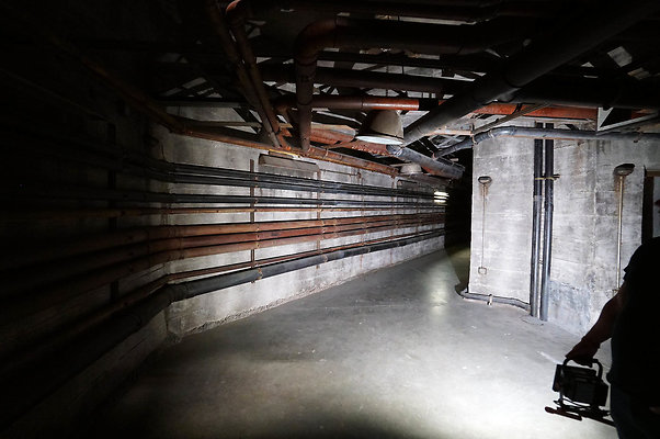 CapitalArtsTunnels20180921KH019