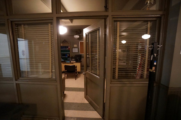 CapitalArtsTunnels20180921KH048